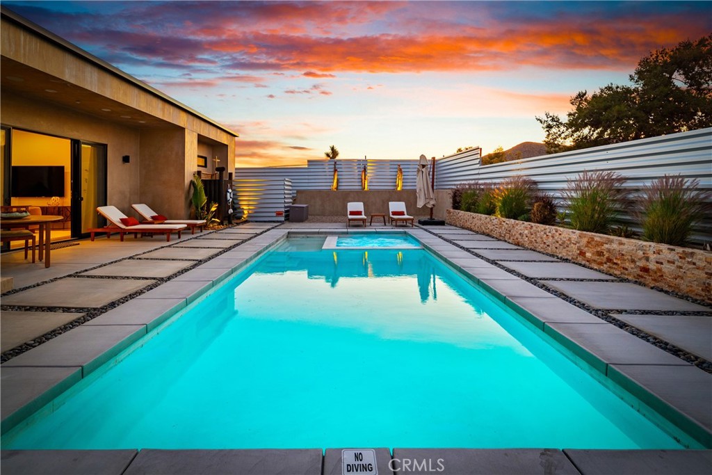 main property photo 50