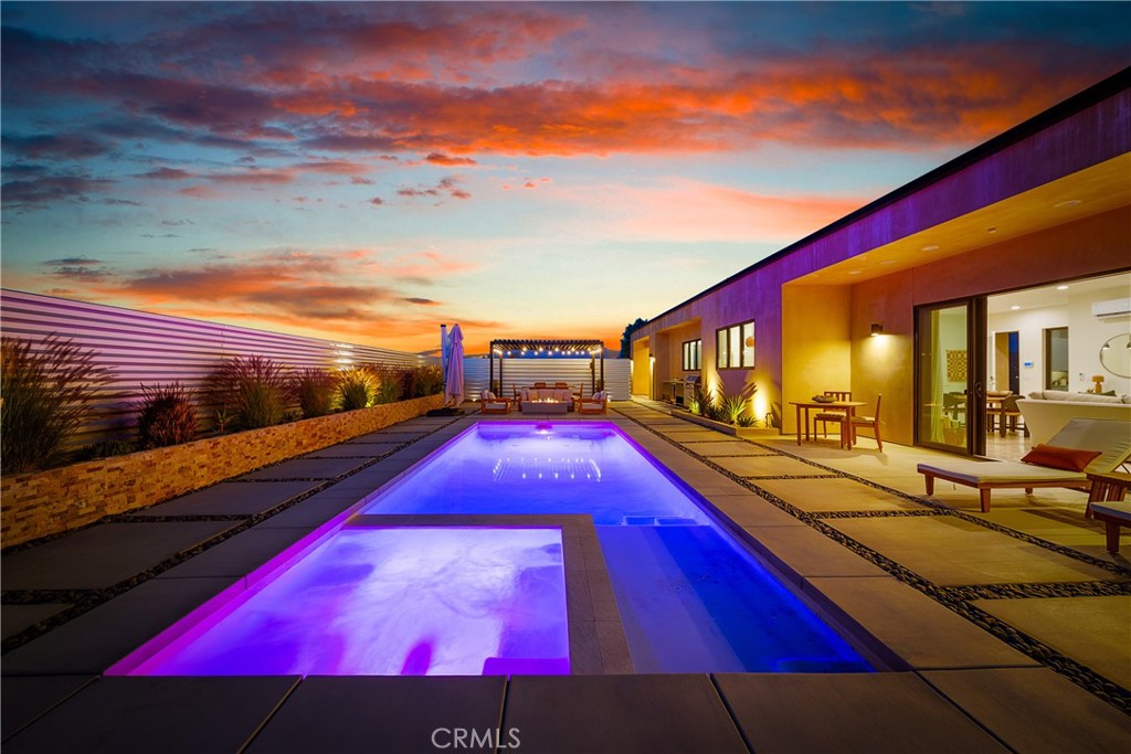 main property photo 55