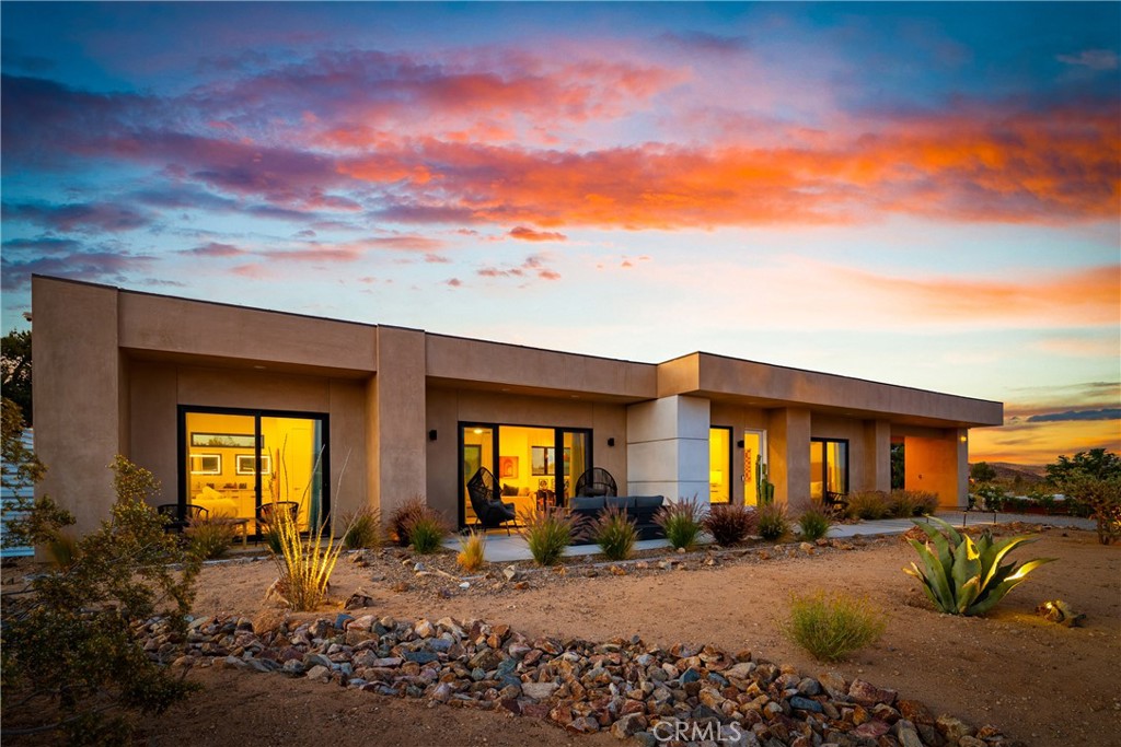 main property photo 64