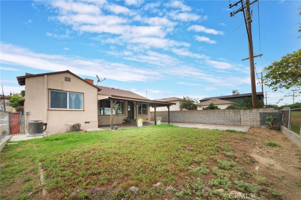main property photo 23