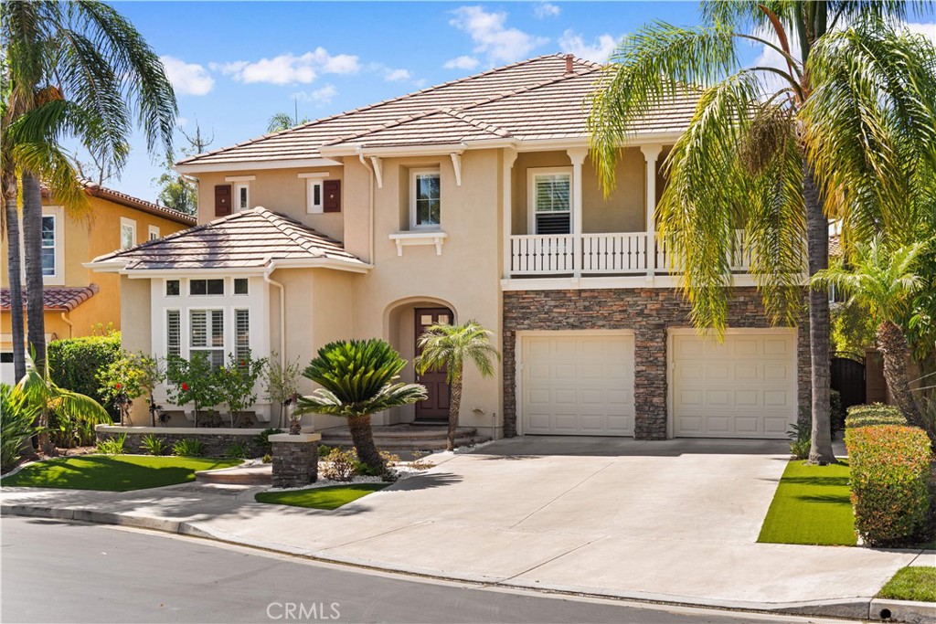 main property photo 54