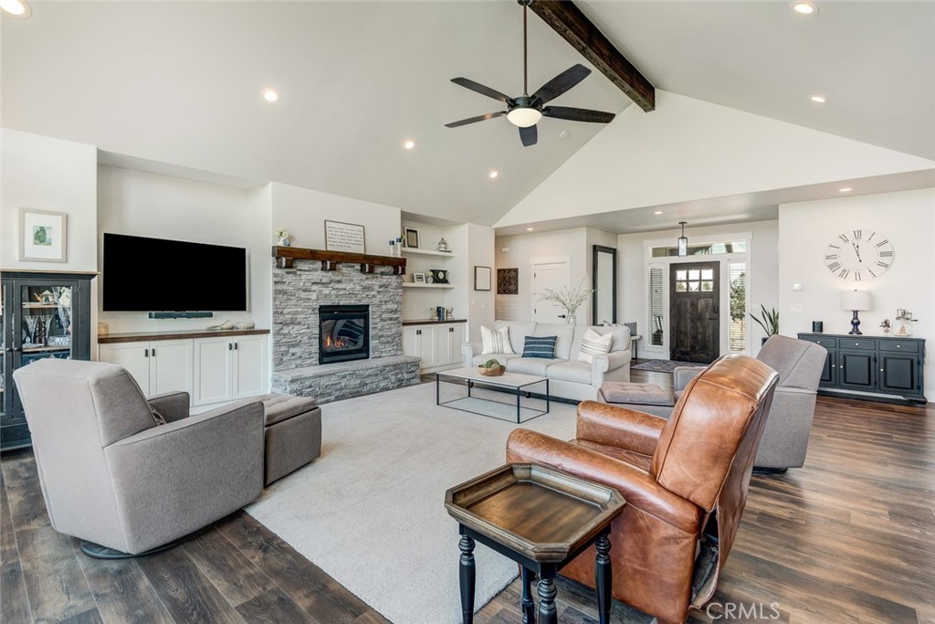 main property photo 61