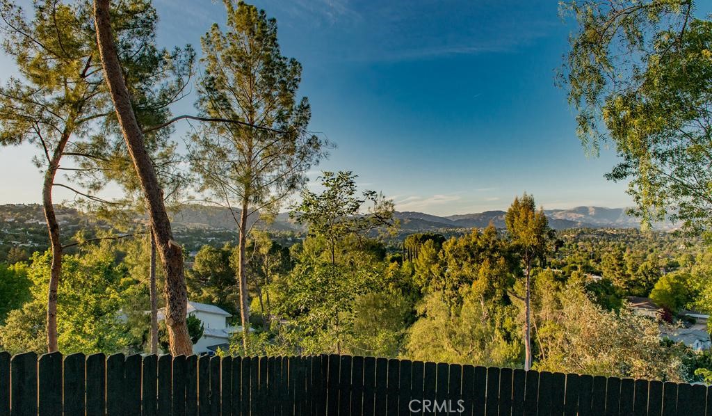 main property photo 58