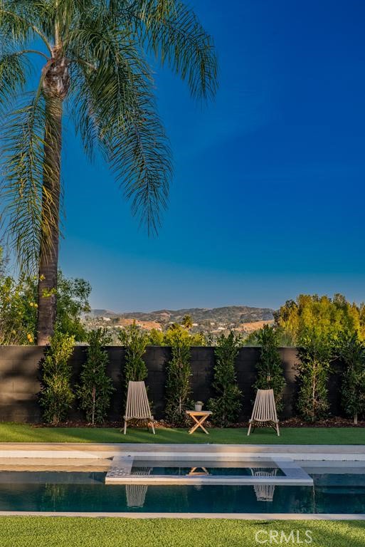 main property photo 60