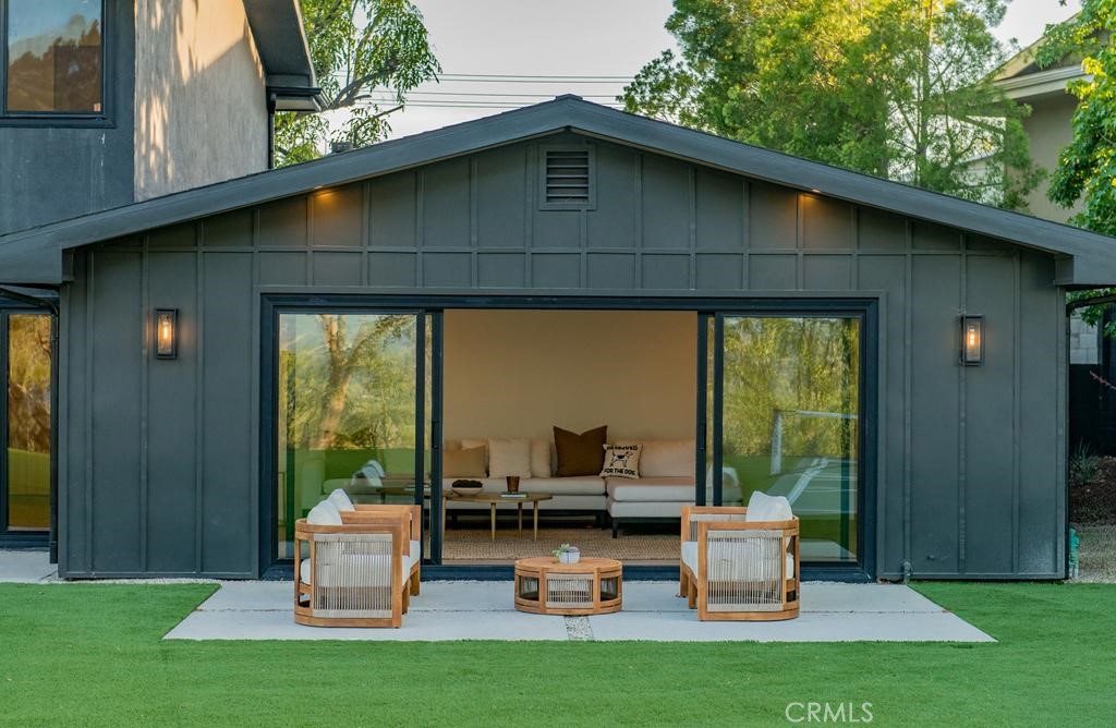 main property photo 62