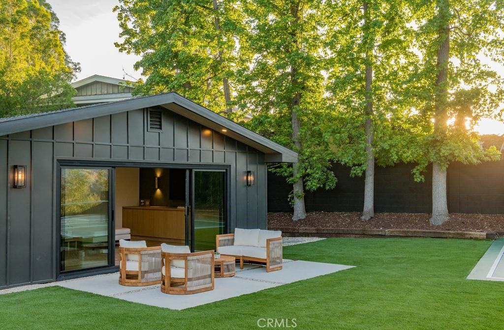 main property photo 63