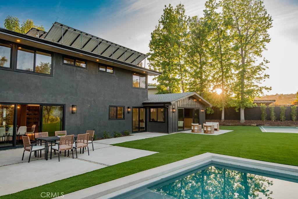 main property photo 65