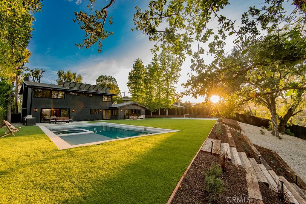 main property photo 67