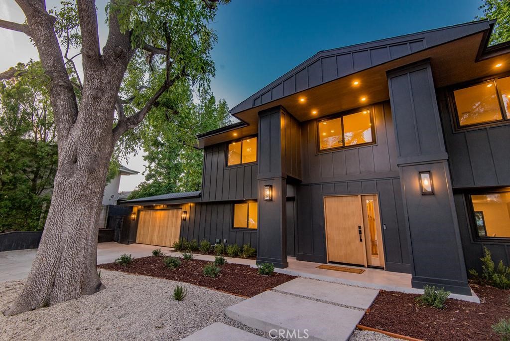 main property photo 72