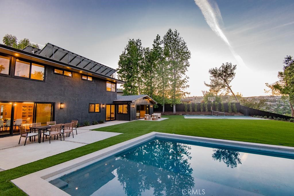 main property photo 73