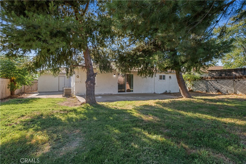 main property photo 24
