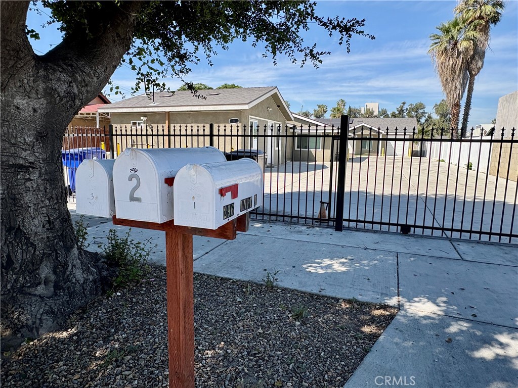 main property photo 22