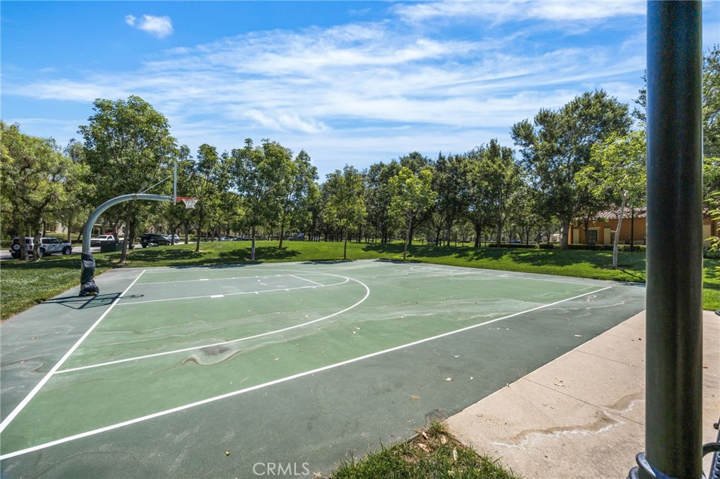 main property photo 47