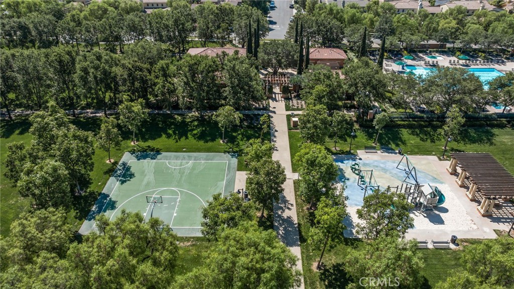 main property photo 50