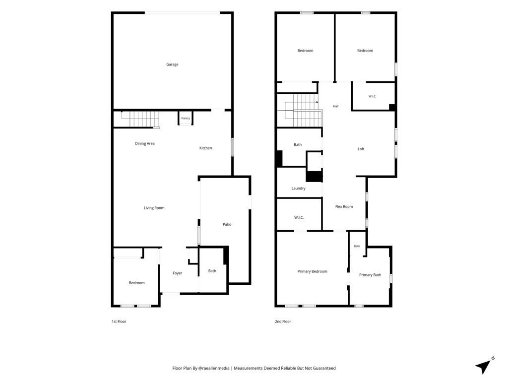 main property photo 53