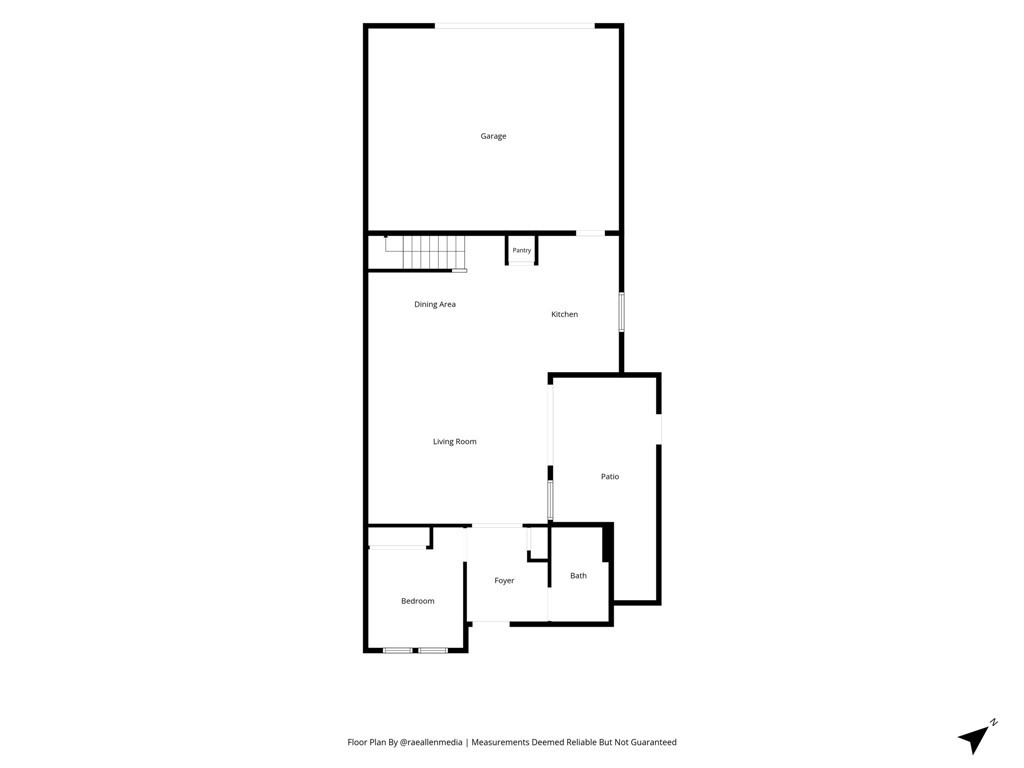 main property photo 54