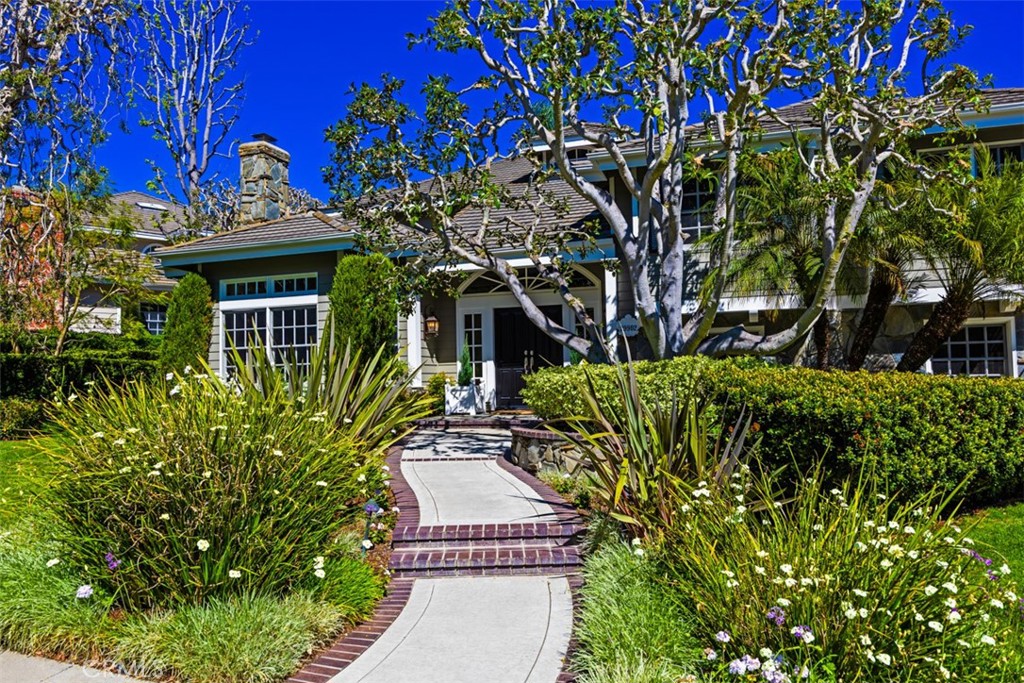 main property photo 56