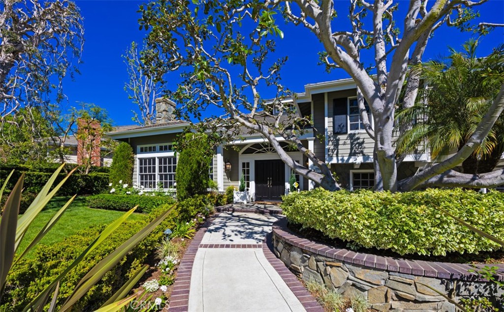 main property photo 57