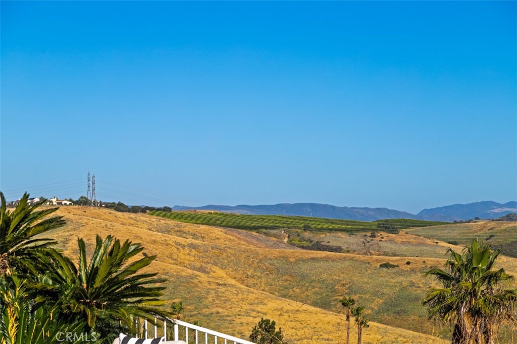 main property photo 62