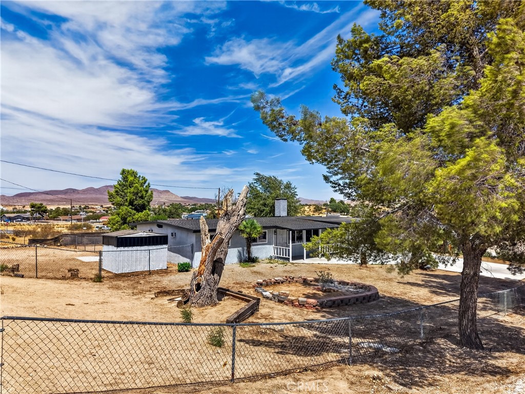 main property photo 34