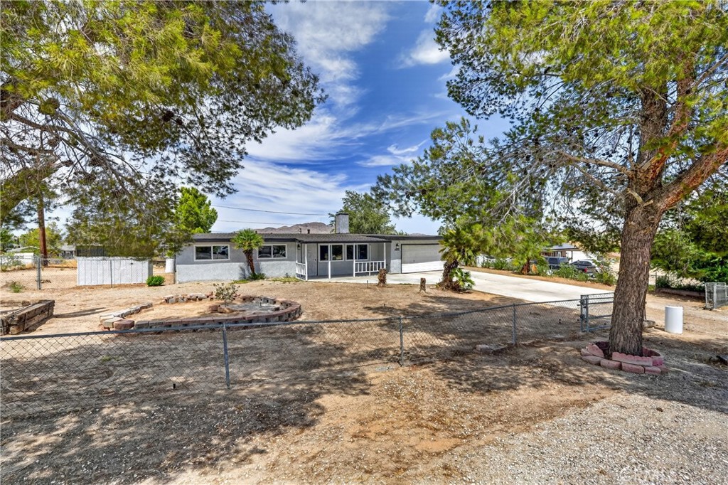 main property photo 35
