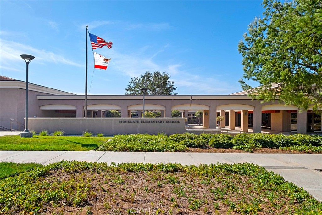 main property photo 45