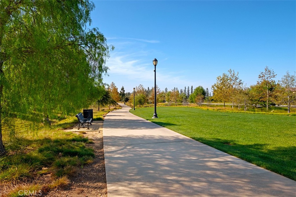 main property photo 50