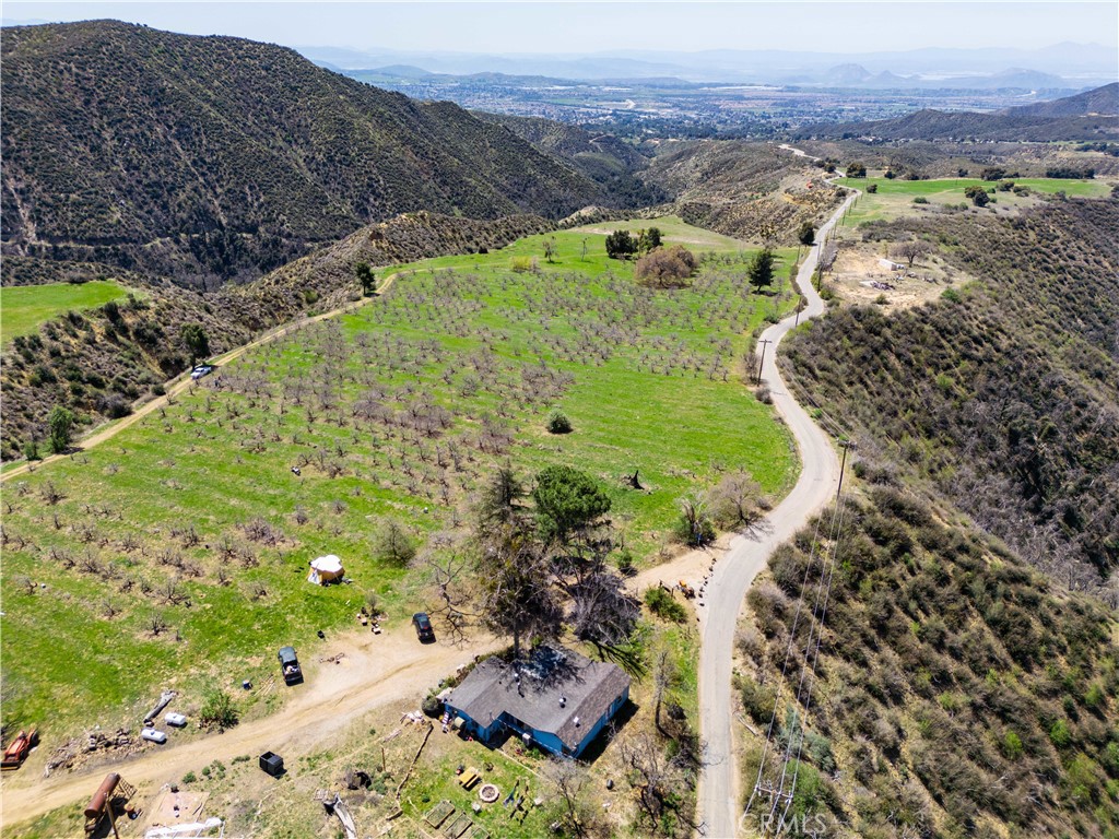 main property photo 18