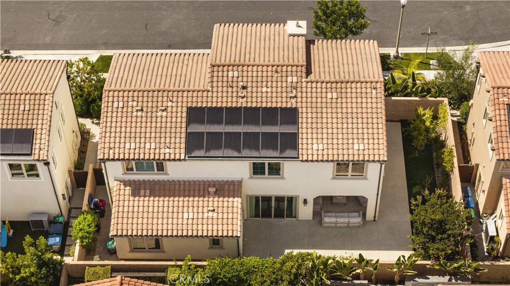 main property photo 59