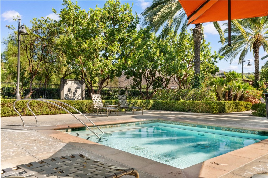 main property photo 70