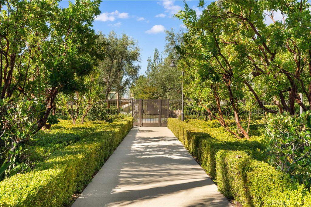 main property photo 71