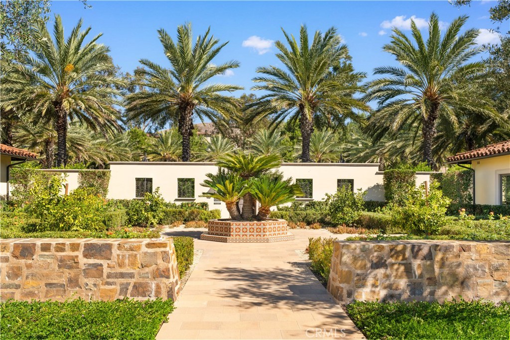 main property photo 74