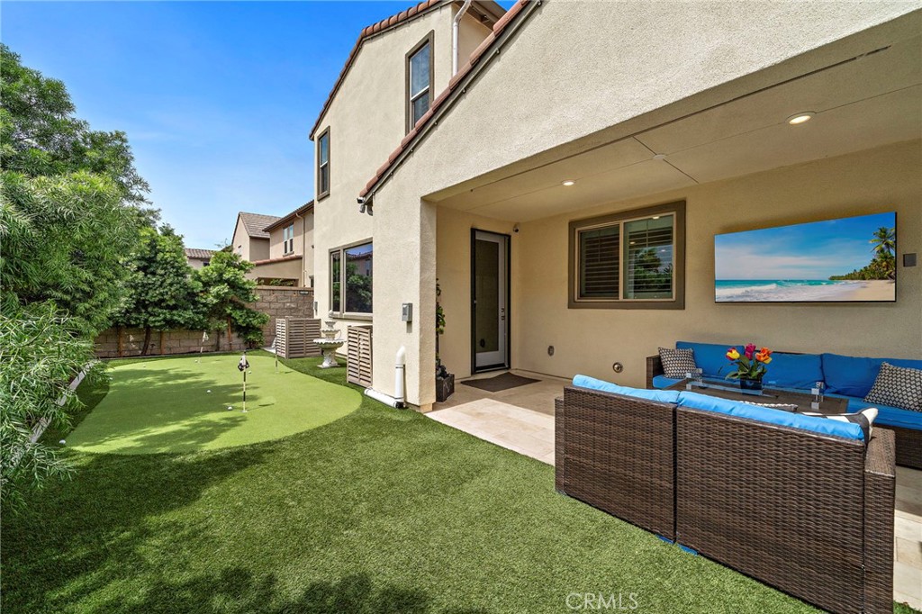 main property photo 59