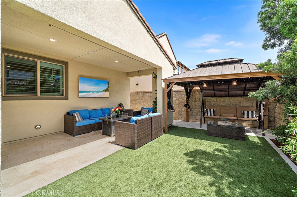 main property photo 61