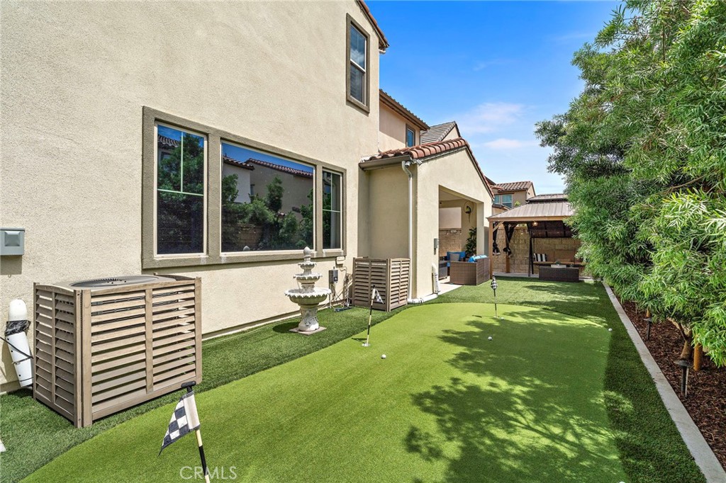 main property photo 62