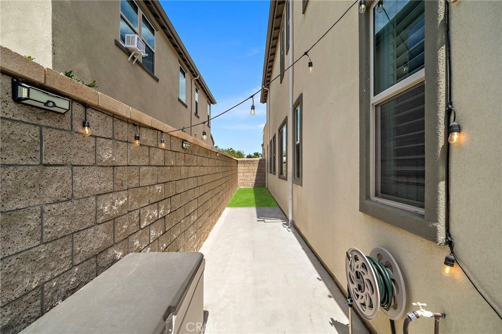 main property photo 63