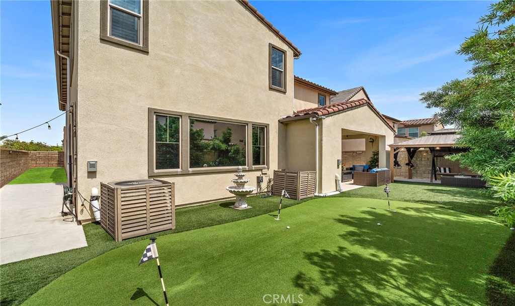 main property photo 64