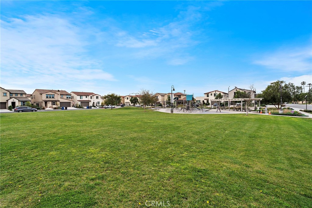 main property photo 72