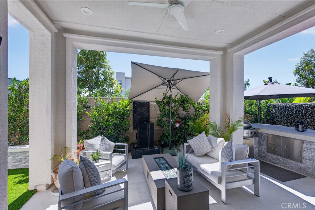 main property photo 62