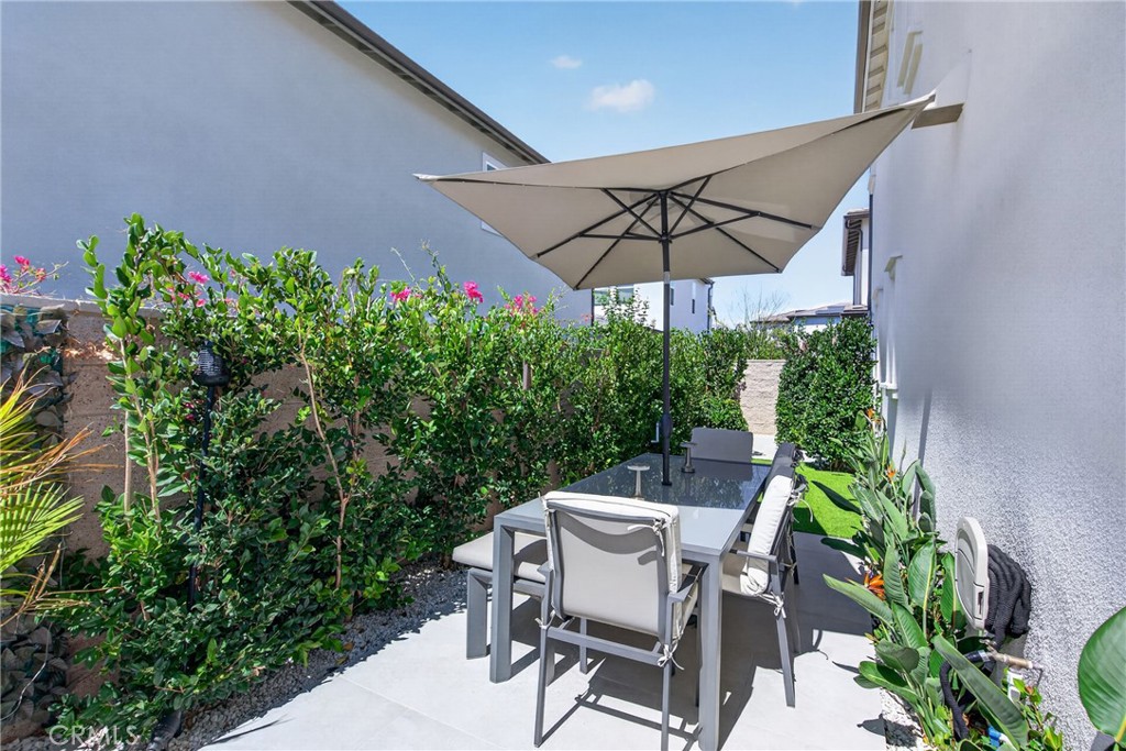 main property photo 63