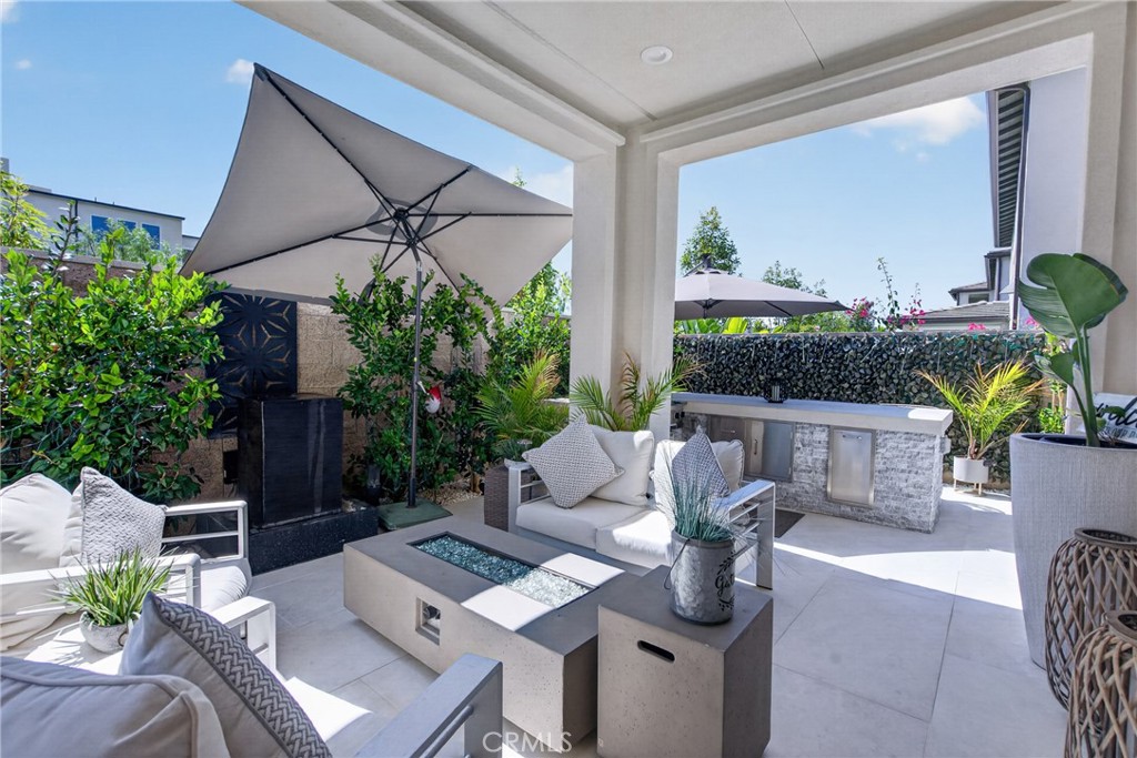 main property photo 64