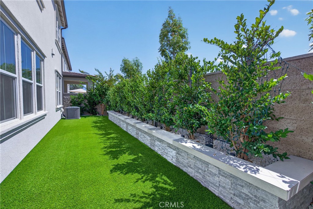main property photo 65