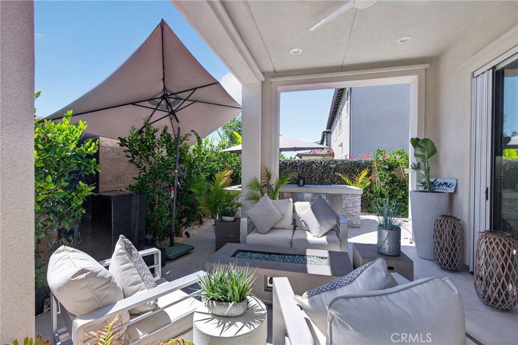 main property photo 67