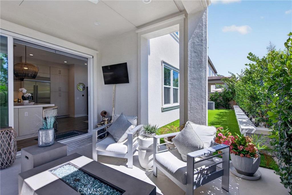 main property photo 70