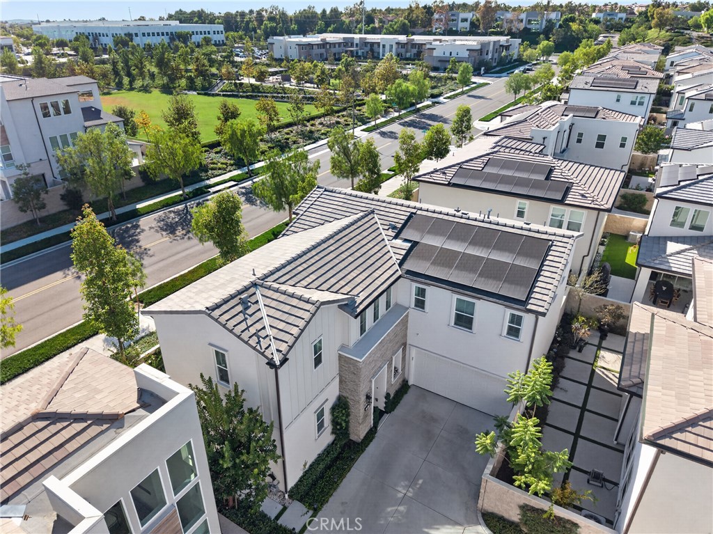 main property photo 71