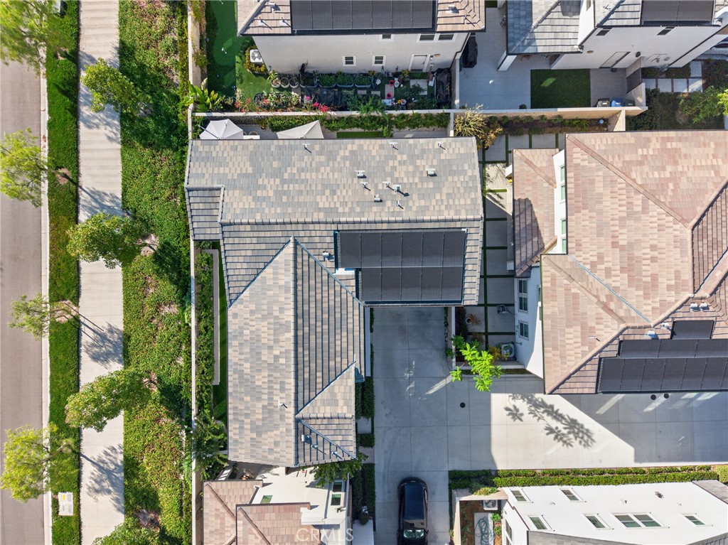 main property photo 72