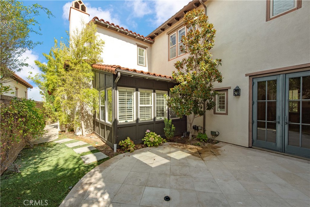 main property photo 46