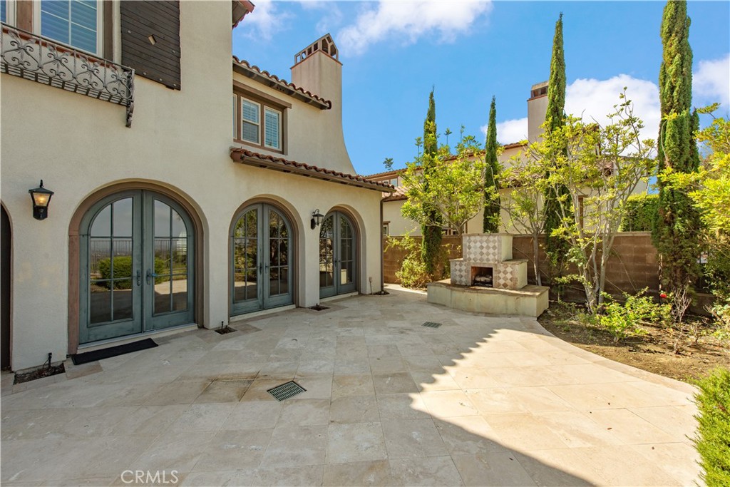 main property photo 48