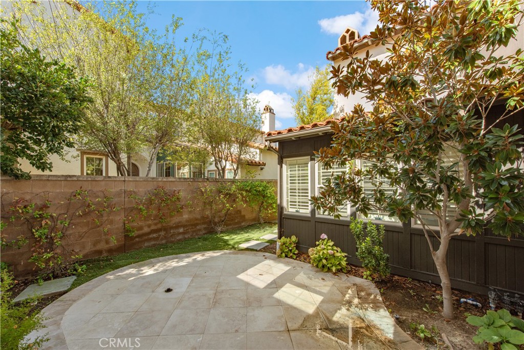 main property photo 51