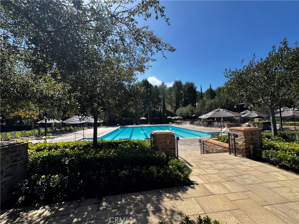 main property photo 55